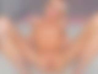 bellatip's Live Sex Cam Show