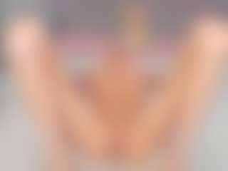 bellatip's Live Sex Cam Show