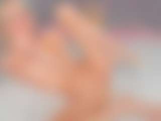 bellatip's Live Sex Cam Show