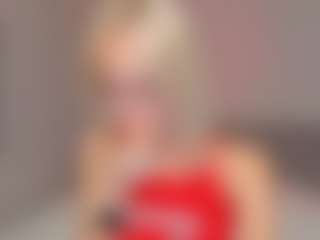 bellatip's Live Sex Cam Show