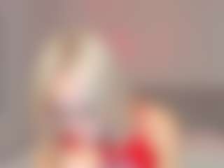 bellatip's Live Sex Cam Show
