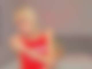 bellatip's Live Sex Cam Show
