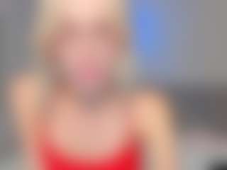 bellatip's Live Sex Cam Show
