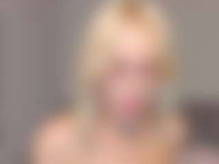 bellatip's Live Sex Cam Show