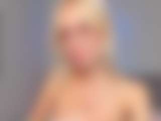 bellatip's Live Sex Cam Show
