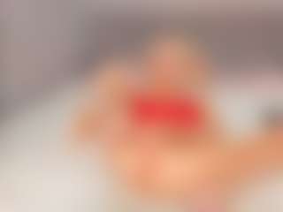 bellatip's Live Sex Cam Show