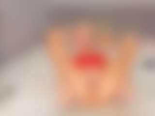 bellatip's Live Sex Cam Show