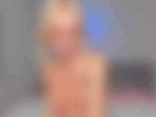 bellatip's Live Sex Cam Show