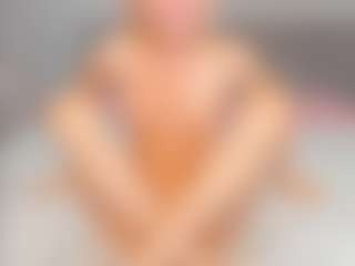 bellatip's Live Sex Cam Show