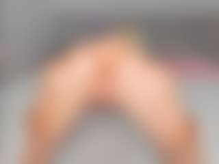 bellatip's Live Sex Cam Show