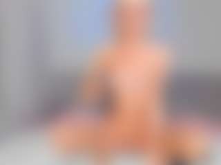 bellatip's Live Sex Cam Show