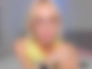 bellatip's Live Sex Cam Show