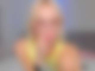 bellatip's Live Sex Cam Show