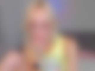 bellatip's Live Sex Cam Show