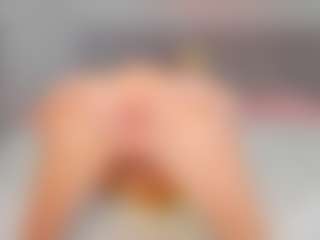 bellatip's Live Sex Cam Show