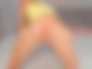 bellatip's Live Sex Cam Show