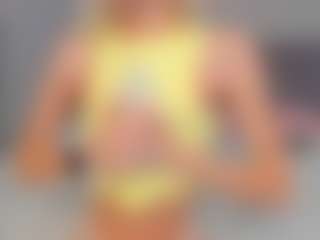 bellatip's Live Sex Cam Show