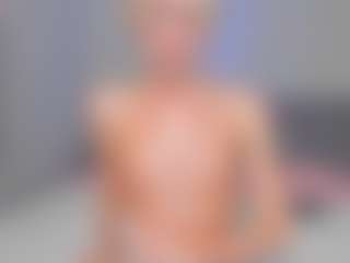 bellatip's Live Sex Cam Show