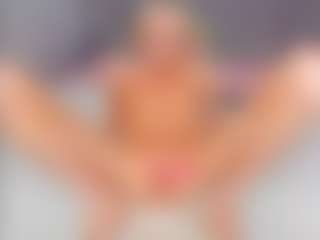 bellatip's Live Sex Cam Show