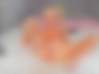 bellatip's Live Sex Cam Show
