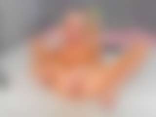 bellatip's Live Sex Cam Show