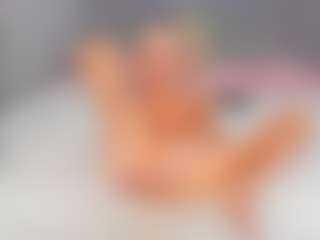 bellatip's Live Sex Cam Show