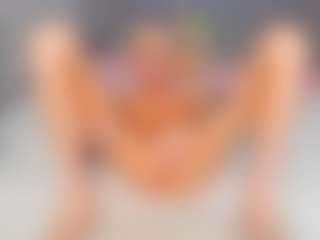 bellatip's Live Sex Cam Show