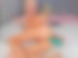 bellatip's Live Sex Cam Show