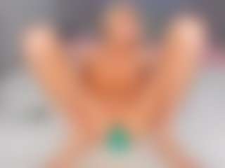 bellatip's Live Sex Cam Show