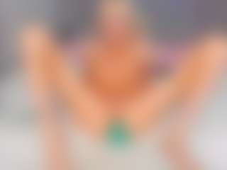 bellatip's Live Sex Cam Show