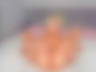 bellatip's Live Sex Cam Show