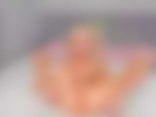 bellatip's Live Sex Cam Show