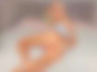 Live cam show with bellatip - Handjob on camwithhim.com