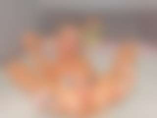 Live cam show with bellatip - Asshole on Soda Cam