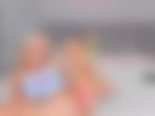 Live cam show with bellatip - Anal Teen (18+) on Adult Interactions