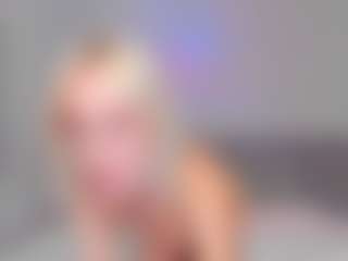 Live cam show with bellatip - Handjob on Strip Flash - Live Sex Shows