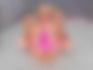 Live cam show with bellatip - Erotic Dance on Mixed Magazine Live
