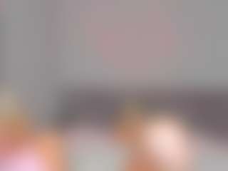 Live cam show with bellatip - Flashing on StripNow