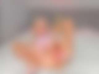 Live cam show with bellatip - Handjob on Dolls Live