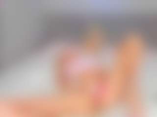 bellatip's Live Sex Cam Show