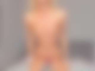 Live cam show with bellatip - Glasses on fapnchat