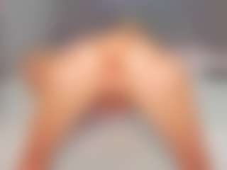 Live cam show with bellatip - Glasses on slutload