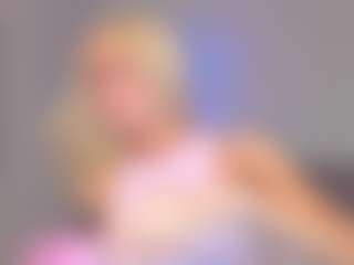 Live cam show with bellatip - Glasses on StripNow