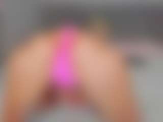Live cam show with bellatip - Glasses on xxxlivecams.org