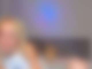 Live cam show with bellatip - Erotic Dance on Strip Flash - Live Sex Shows
