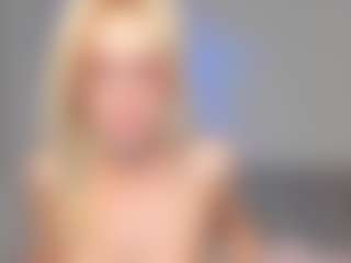 bellatip's Live Sex Cam Show