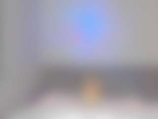 bellatip's Live Sex Cam Show