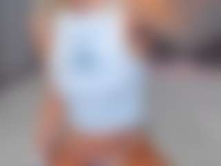 Live cam show with bellatip - Ass Bouncing on StripNow