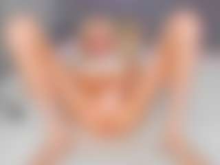 Live cam show with bellatip - Dildo on CamClone