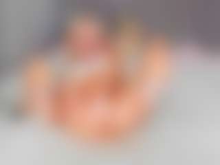 Live cam show with bellatip - Full Nudity on SinfulBabes